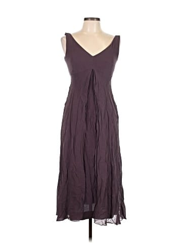 Tahari Cocktail Dress (view 1)