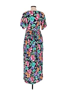 Diane von Furstenberg Casual Dress (view 2)