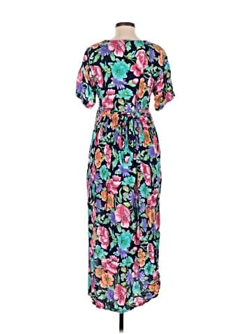 Diane von Furstenberg Casual Dress (view 2)