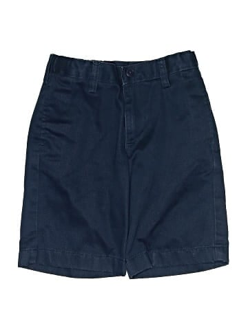 Lands' End Shorts (view 1)