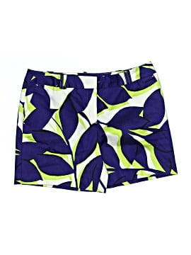 Worthington Shorts
