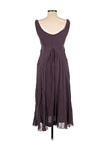 Tahari Cocktail Dress (view 2)