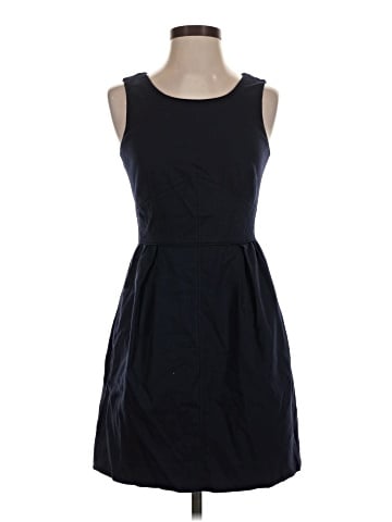 J.Crew Factory Store Cocktail Dress (view 1)