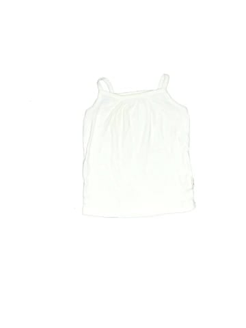 Burt's Bees Baby Tank Top (view 1)