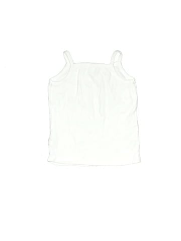 Burt's Bees Baby Tank Top (view 2)