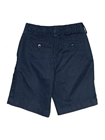 Lands' End Shorts (view 2)