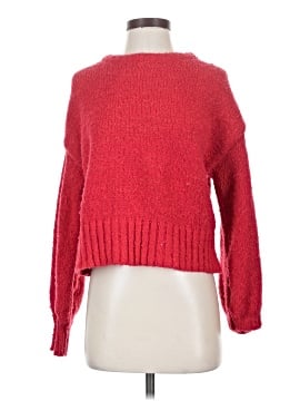 Papermoon Pullover Sweater (view 1)