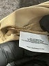 Tory Burch Solid Tan Casual Pants Size 0 - photo 9