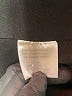 Akris Punto Black Coat Size 6 - photo 7