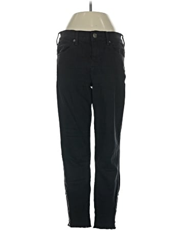 Express Jeans Jeans (view 1)