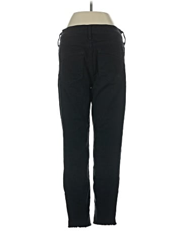Express Jeans Jeans (view 2)