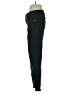 Express Jeans Solid Black Jeans Size 2 - photo 5