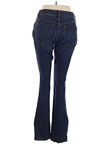 Ann Taylor LOFT Jeans (view 2)