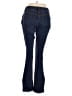 Ann Taylor LOFT Hearts Blue Jeans Size 2 - photo 2