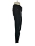 Express Jeans Solid Black Jeans Size 2 - photo 4