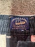 J.Crew Blue Casual Pants Size M (estimated, youth) - photo 3