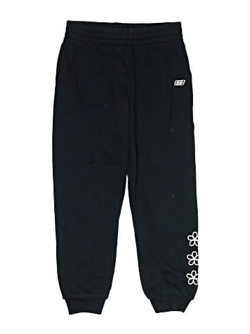 Skechers Casual Pants (view 1)