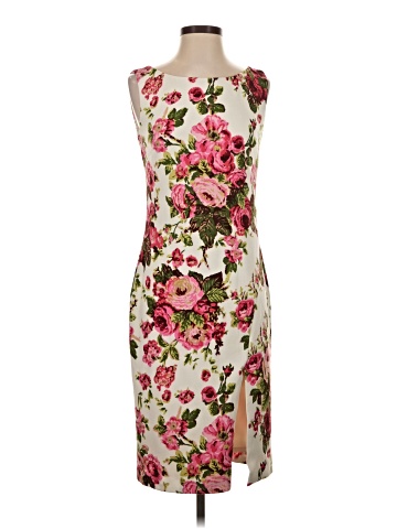 Betsey Johnson Cocktail Dress (view 1)