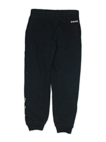 Skechers Casual Pants (view 2)