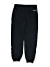 Skechers Stars Black Casual Pants Size 6 - photo 2