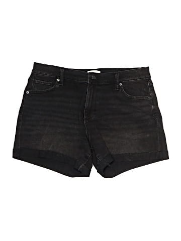 Sonoma Goods for Life Denim Shorts (view 1)