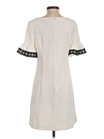 Elle Casual Dress (view 2)