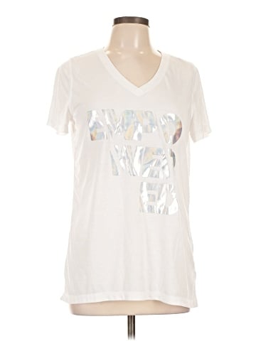 Xersion Short Sleeve T-Shirt (view 1)
