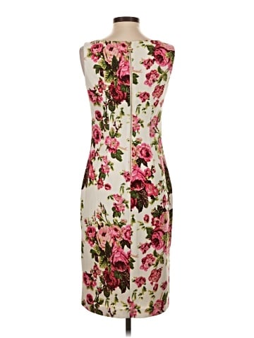 Betsey Johnson Cocktail Dress (view 2)