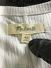 Madewell Ivory Tank Top Size XL - photo 7