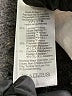Madewell Ivory Tank Top Size XL - photo 8