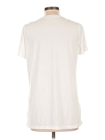 Xersion Short Sleeve T-Shirt (view 2)