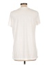 Xersion Ivory Short Sleeve T-Shirt Size L - photo 2