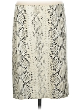 E3 By Etcetera Formal Skirt