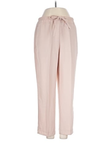 Reiss Casual Pants (view 1)