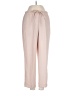 Reiss Pink Casual Pants Size 2 Petite - photo 1