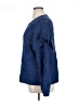 Old Navy Blue Pullover Sweater Size XL - photo 5