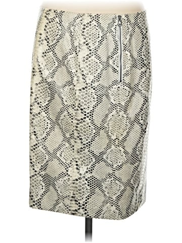 E3 by Etcetera Formal Skirt (view 2)