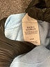Hanes Blue Sweatshirt Size L - photo 8