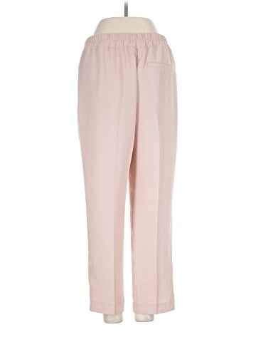 Reiss Casual Pants (view 2)