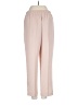 Reiss Pink Casual Pants Size 2 Petite - photo 2