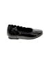 Carter's Black Flats Size 4 (baby) - photo 1