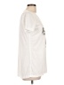 Xersion Ivory Short Sleeve T-Shirt Size L - photo 4