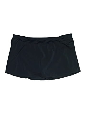 Jag Active Skort (view 1)