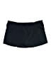 Jag Solid Black Active Skort Size XL - photo 1