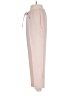 Reiss Pink Casual Pants Size 2 Petite - photo 5