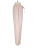 Reiss Pink Casual Pants Size 2 Petite - photo 4