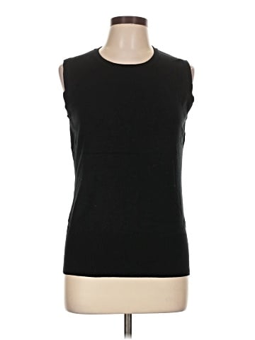 Grace Elements Sleeveless T-Shirt (view 1)