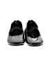 Carter's Black Flats Size 4 (baby) - photo 2