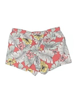Patagonia Shorts (view 2)