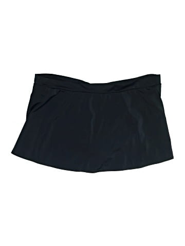 Jag Active Skort (view 2)